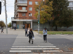 Илья Беспалов о Красноармейском проспекте: Мы получили комплексно отремонтированную, комфортную улицу