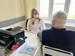 Как поддержать близких в «серебряном» возрасте?