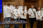 Педагоги Тульской области участвуют в форуме «Новая философия воспитания»