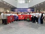 Педагоги Тульской области участвуют в форуме «Новая философия воспитания»