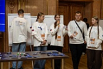 Педагоги Тульской области участвуют в форуме «Новая философия воспитания»
