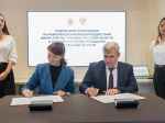 Тульский Роспотребнадзор будет сотрудничать с региональным минтуризма