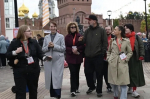 Тулякам рассказали, как не переесть на гастрономическом фестивале