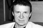 На 88-году жизни умер Анатолий Кашпировский