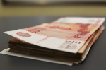 В Тульской области 11 предприятий малого и среднего бизнеса получили компенсации в рамках проекта «Кадры»