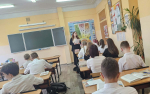 «За этой скорлупой - голая нервная система»: какими стали современные школьники