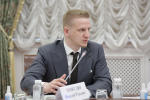 Дмитрий Миляев проконтролировал выполнение поручений