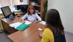 Более 3100 жителей Тульской области получили бесплатную психологическую помощь за три летних месяца