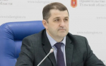 В Тульской области число самозанятых за год выросло на 17,1%