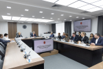 117 предприятий стали участниками корпоративного движения «За будущие поколения»