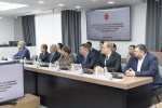 117 предприятий стали участниками корпоративного движения «За будущие поколения»