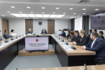 117 предприятий стали участниками корпоративного движения «За будущие поколения»