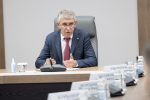 117 предприятий стали участниками корпоративного движения «За будущие поколения»