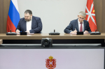 117 предприятий стали участниками корпоративного движения «За будущие поколения»