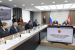 117 предприятий стали участниками корпоративного движения «За будущие поколения»