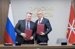 117 предприятий стали участниками корпоративного движения «За будущие поколения»