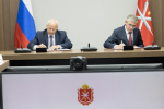 117 предприятий стали участниками корпоративного движения «За будущие поколения»