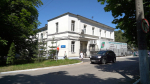 В травмпункте Ваныкинской больницы в Туле заработал новый цифровой рентген