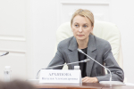 В Правительстве Тульской области произошли кадровые изменения
