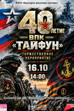 10bkW36wnoUyRrF-D3NmNHjkvHLrASXYt54HQJ_AXl1TXH854oNksZYfhDHkiZmbYBPyOCf4qkGpTRLcCqI2qmFN