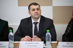 В правительстве Тульской области произошли кадровые изменения