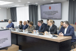 117 предприятий Тульской области присоединились к движению «За будущие поколения»