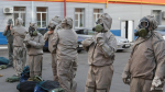 В Тульской области началась всероссийская тренировка по гражданской обороне