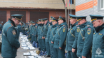 В Тульской области началась всероссийская тренировка по гражданской обороне