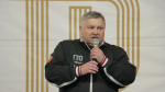 В Тульской области проходит IV региональный фестиваль ГТО среди допризывной молодежи