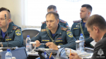 В Тульской области началась всероссийская тренировка по гражданской обороне