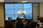 В Тульской области началась всероссийская тренировка по гражданской обороне