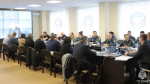 В Тульской области началась всероссийская тренировка по гражданской обороне