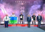 Тульские спортсмены успешно выступили на Кубке России по пауэрлифтингу