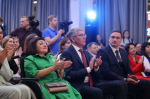 В Тульской области крупный бизнес начнет поддерживать социальных предпринимателей