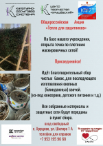 DZ_VsTA8xuzWsFO4aty8Eg_AqPc7I22hZIxAhcJQtqGbYVpLH8nG7J0r41BCbBkWNbGCTMKfHYXktjFKsue0b1MFiL4WcQ
