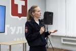 Медиаинтенсив: мелодия заголовков и не только