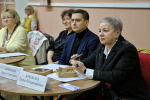В Тульской области формируется реестр мастеров народных художественных промыслов