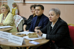 В Тульской области формируется реестр мастеров народных художественных промыслов