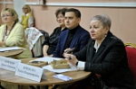 В Тульской области формируется реестр мастеров народных художественных промыслов