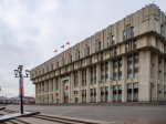О кадровых изменениях в тульском правительстве подробно