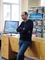 В Тульском государственном университете прошел медиаинтенсив «Медиа в школе и СПО: вектор развития»