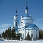Сегодня Всемирный день архитектуры!