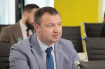 Дмитрий Миляев провел заседание комиссии Госсовета РФ по направлению «Физическая культура и спорт» на тему развития студенческого спорта