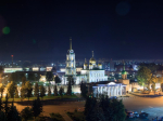 Туляки получили свыше полумиллиона приглашений на работу с начала года