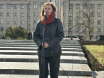 В Туле прошло закрытие мотосезона