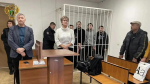 В Щекино вынесли приговор участникам организованной группы за сбыт наркотиков