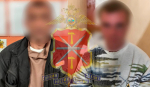 Ради развлечения: одного из тульских поджигателей машин приговорили к колонии