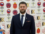 Тульский ветеран СВО стал номинантом премии «Золотой пояс»