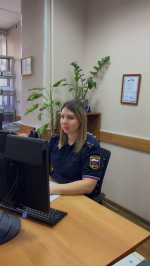 Благодаря работе судебных приставов должник погасил задолженность по алиментам