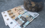 Двое туляков перевели мошенникам почти 288 тысяч рублей за сутки